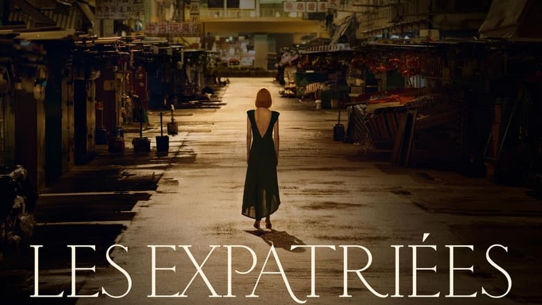 Gallery image from 586n7PHIvRJuDA0ds3j2SGgFWq8.jpg