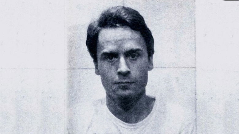 Still image for Tueurs et menteurs season 1 episode 1: Ted Bundy Still image for Tueurs et menteurs season 1 episode 1: Ted Bundy