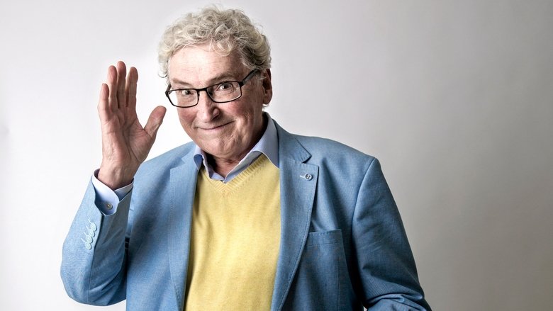 Still image for Who Do You Think You Are? season 1 episode 5: Chantal Kreviazuk Still image for Who Do You Think You Are? season 1 episode 5: Chantal Kreviazuk