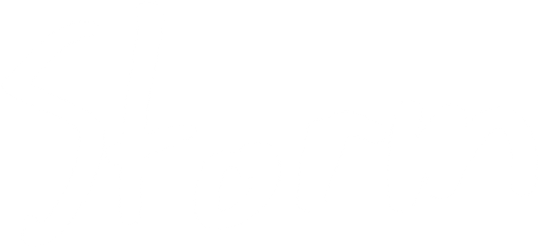 Шторм