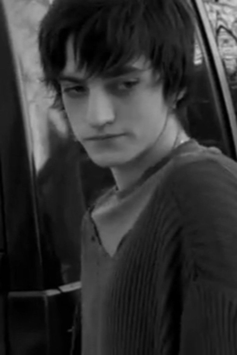 Imatge de The Ambassador