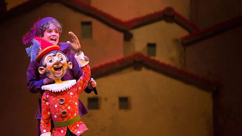 Gallery image from 58FmFEJTWq0ITalYMdcHXoZljna.jpg