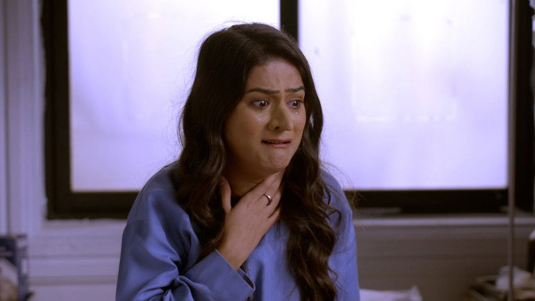 Still image for Maddam Sir season 1 episode 612: Convincing Jahnvi