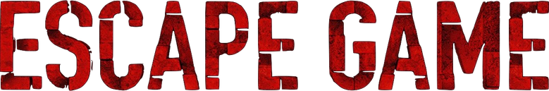 Imagen de Escape Room: Sin Salida