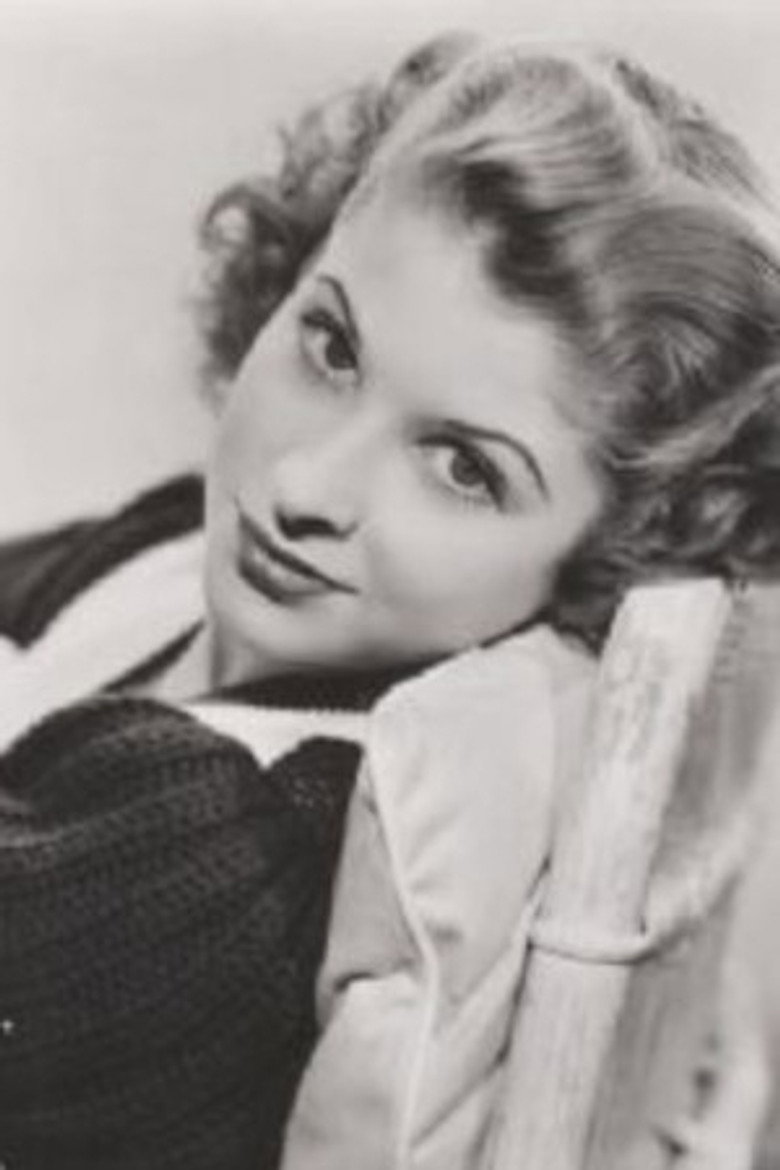 Anne Rooney photo 3