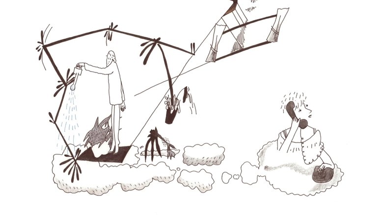 Gallery image from 58HO850mIs5GnU8QlzcQDcCcstJ.jpg