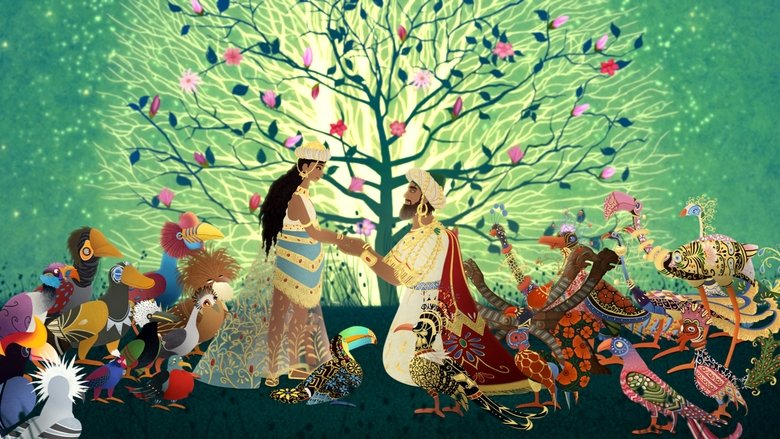 Cover Image of Metamorphosis