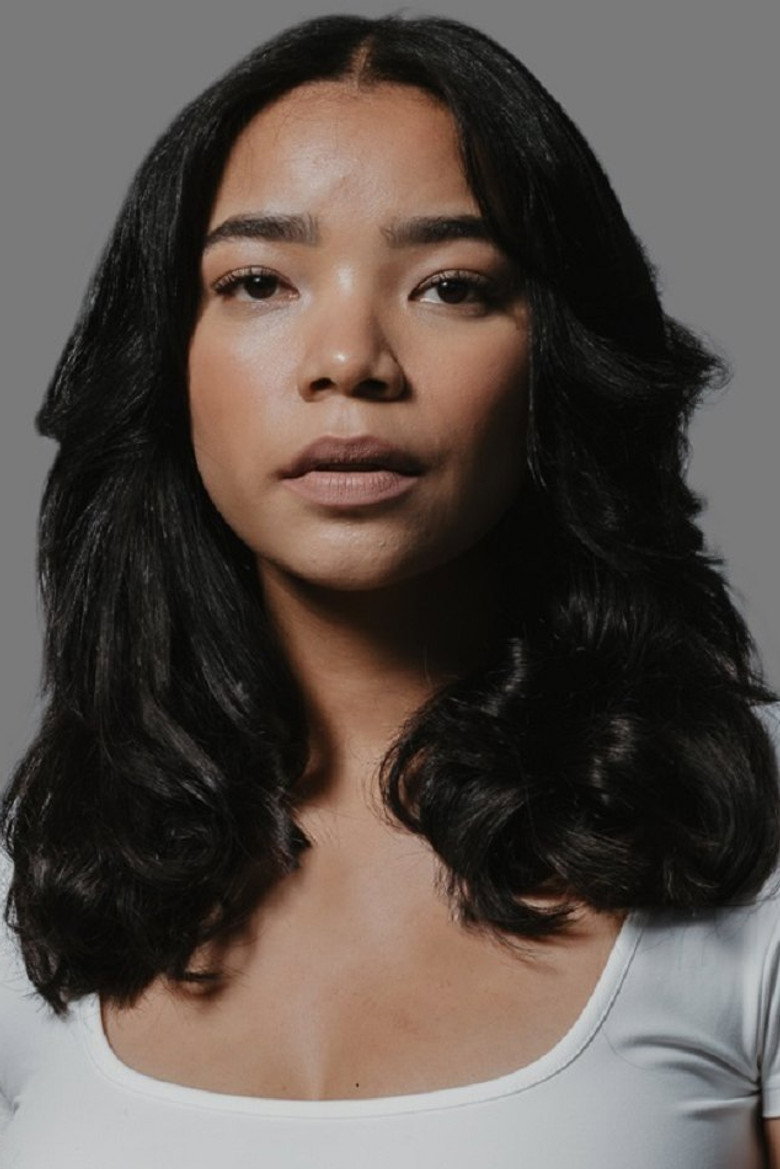 Lauren Joseph