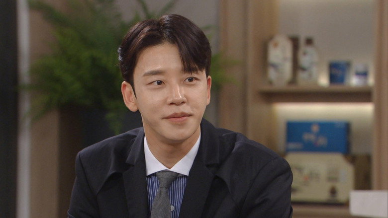 A Graceful Liar S1E76 E76