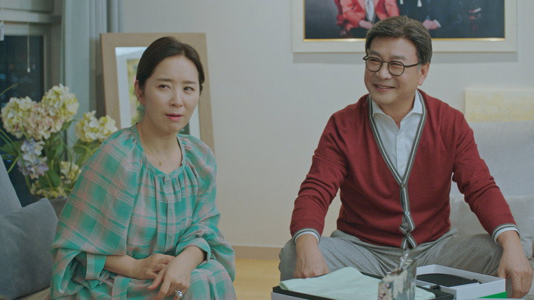 undefined Episode 8 Still Path
