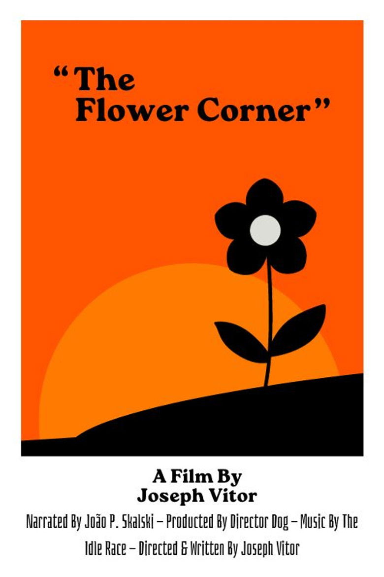 Imatge de O Recanto das Flores