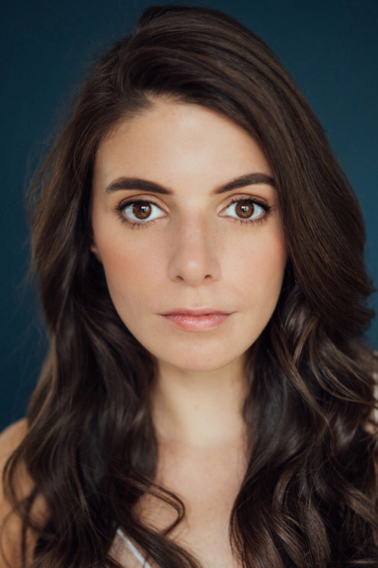 Erin Agostino photo 3