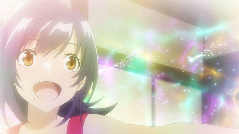 Still from IRODUKU: The World in Colors - Season 1 Episode 8