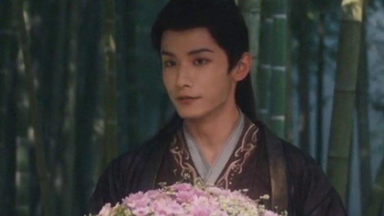 Still image for Hard to Find season 1 episode 10: Episode 10 Still image for Hard to Find season 1 episode 10: Episode 10