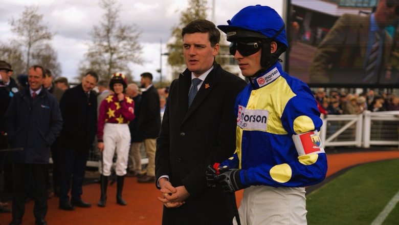 Champions: Full Gallop 2×4