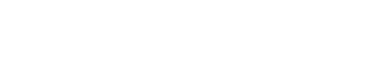 film Banner