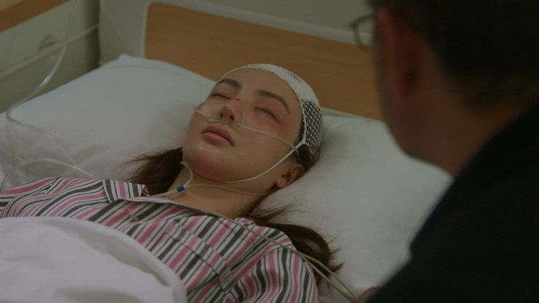 Still image for Crossroad Bistro season 1 episode 22: Episode 22