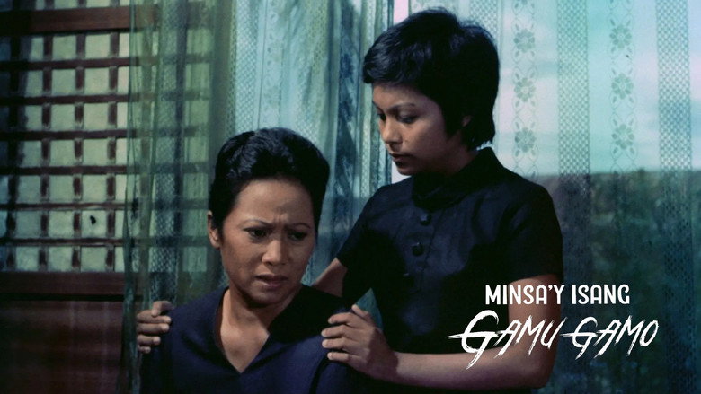 Once a Moth image 10