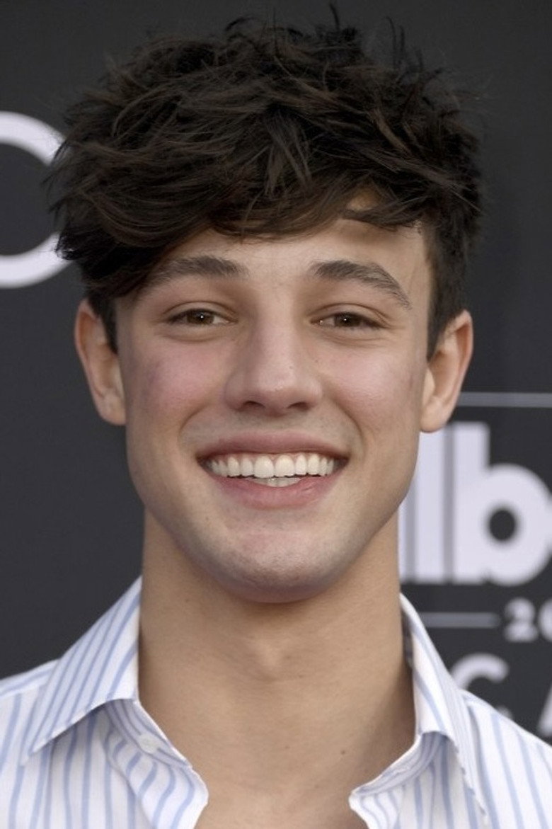 Cameron Dallas photo 2