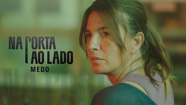 Gallery image from 58XxOZ7AGV9WTFGP7gynJBIHMsp.jpg