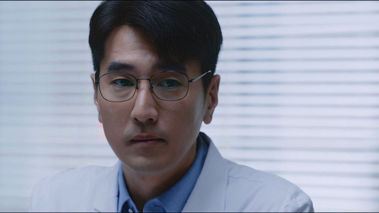 Still image for The Heart season 1 episode 34: Episode 34 Still image for The Heart season 1 episode 34: Episode 34