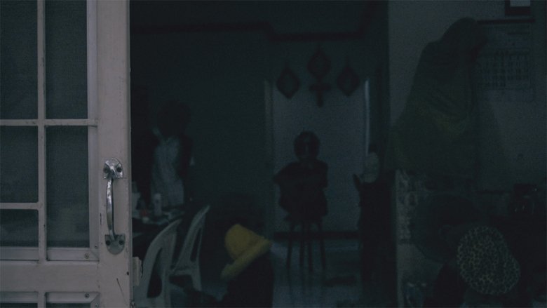MIEDO (1970)