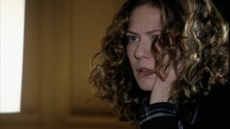 Still image for A Favorita season 1 episode 176: Chapter 176 Still image for A Favorita season 1 episode 176: Chapter 176