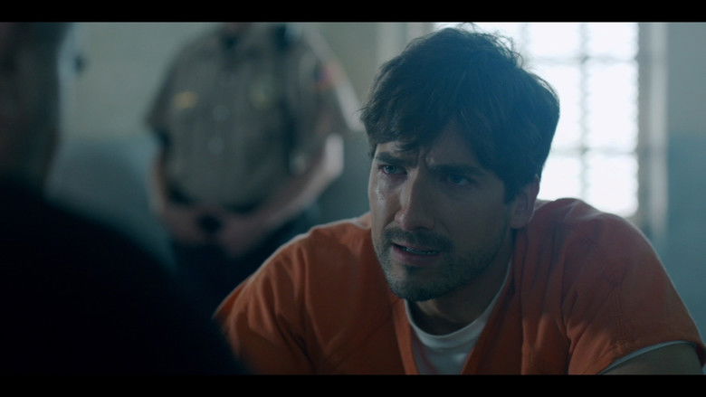 Sed de Venganza Temporada 1 Episodio 82 Cuevana 3