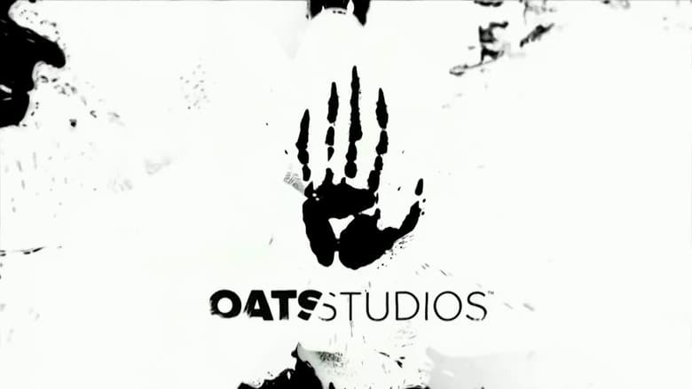 Oats! Studios. Volume 1 (2018)