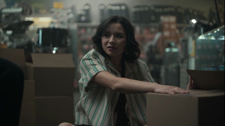 58h3boz1jqtrr52c3gssp4gqex8