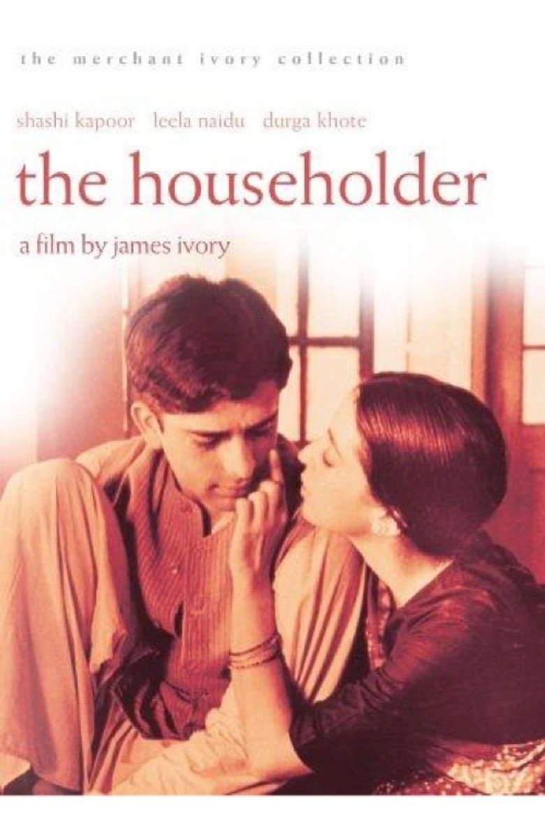 Imatge de The Creation of Woman