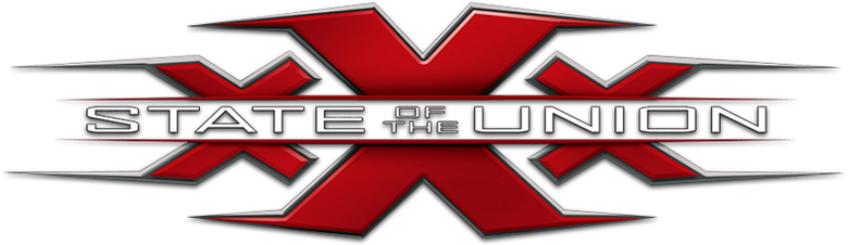 Imagen de xXx 2: Estado de Emergencia