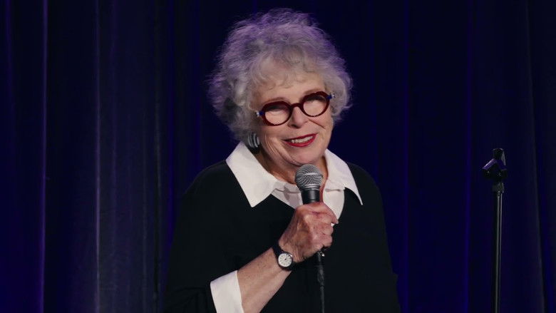 Imatge de Susan Rice: Silver Alert