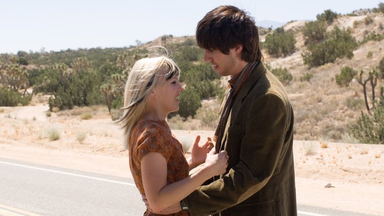 Gallery image from 58owotWBSzen5EHOQoYih20GyCO.jpg