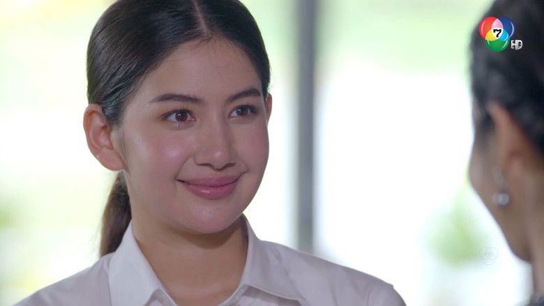 Still image for Phisuea Salap Lai season 1 episode 6: Episode 6 Still image for Phisuea Salap Lai season 1 episode 6: Episode 6