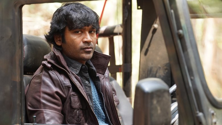 Gallery image from 58pZQHfPUHiYkP2VfYJMvUQWK2Z.jpg