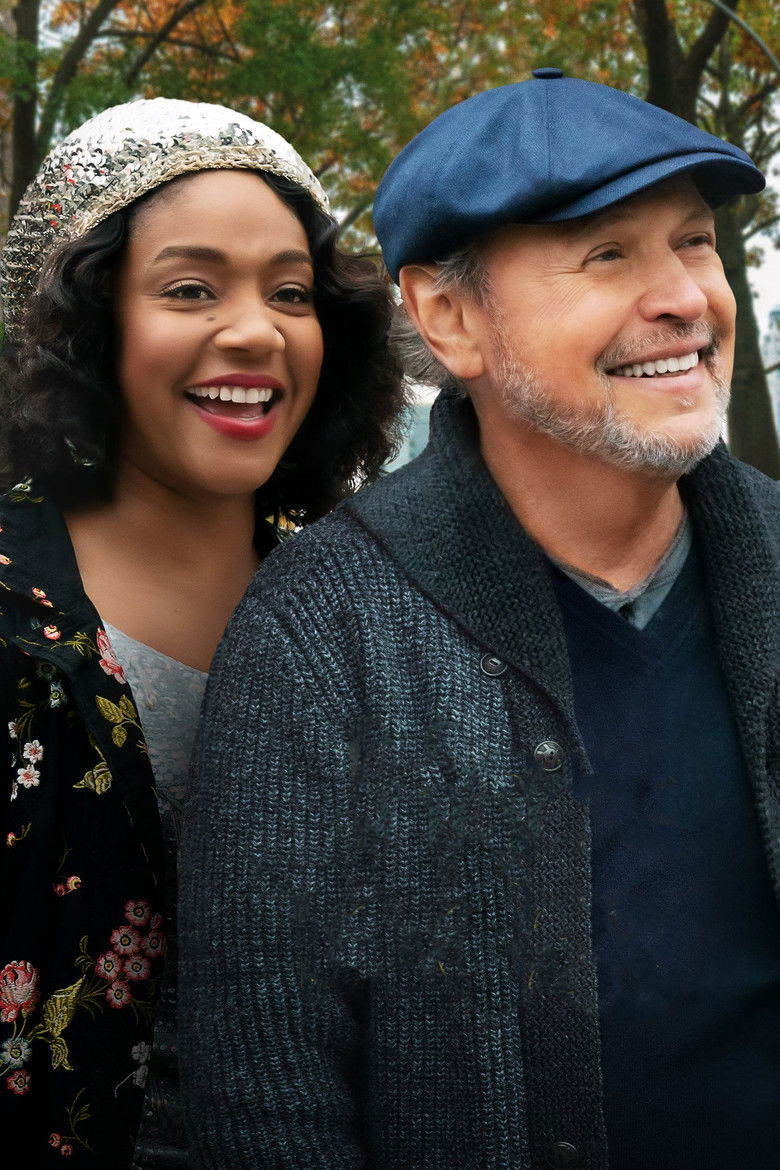 Imatge de Here Today