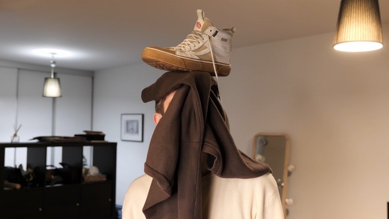 Gallery image from 58tntXy0EugITFok6egK6zUhf6e.jpg