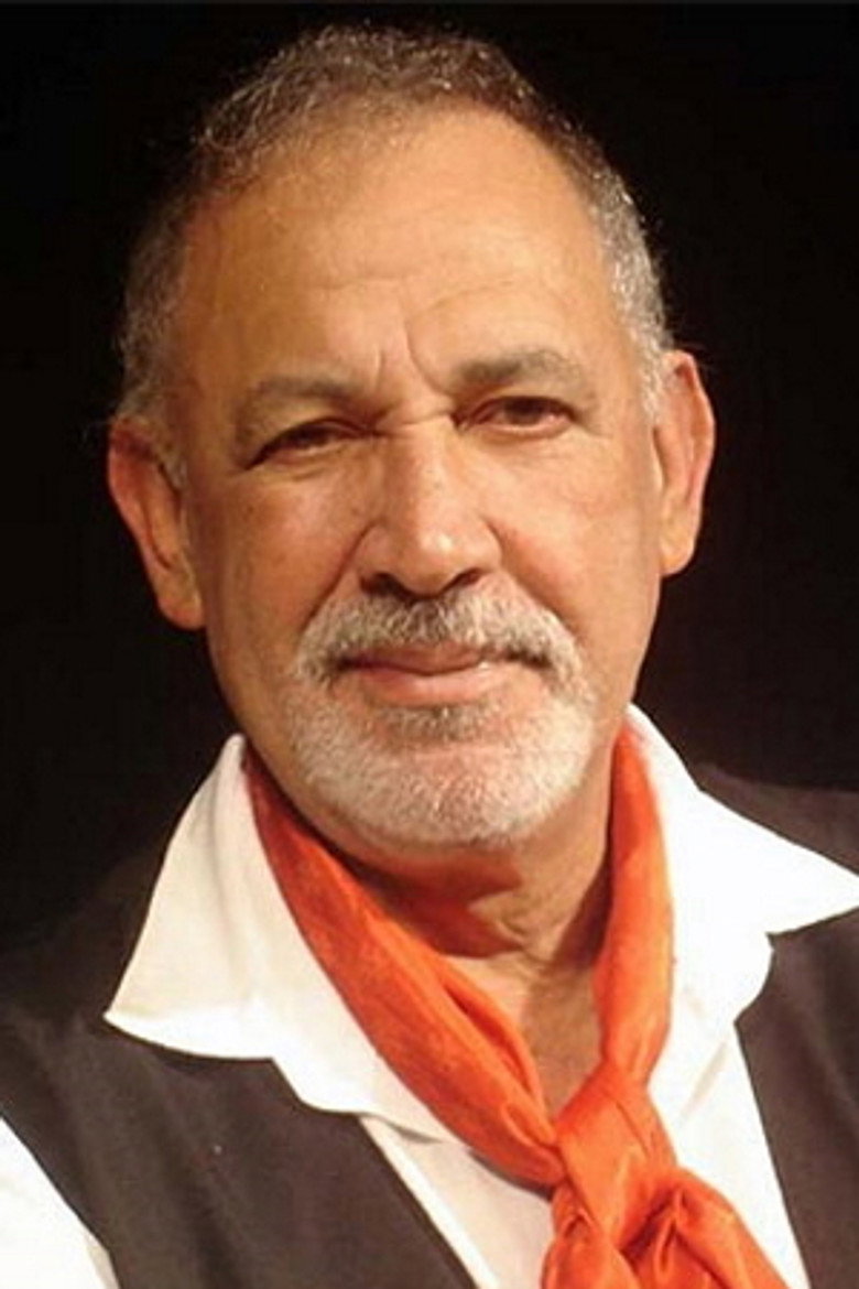 Cláudio Cunha photo 2