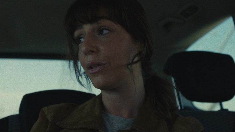 Still image for Kidnapping season 1 episode 4: Episode 4