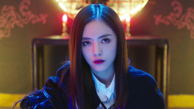 Still image for My Girlfriend's Boyfriend season 1 episode 9: Episode 9 Still image for My Girlfriend's Boyfriend season 1 episode 9: Episode 9