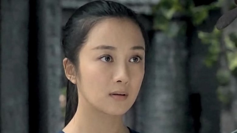 Still image for 天下人家 season 1 episode 17: Episode 17