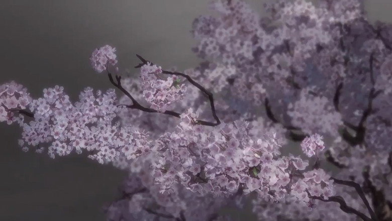 Still from บทเพลงรักแห่งวันวาน - ซีซัน 1 ตอน 3