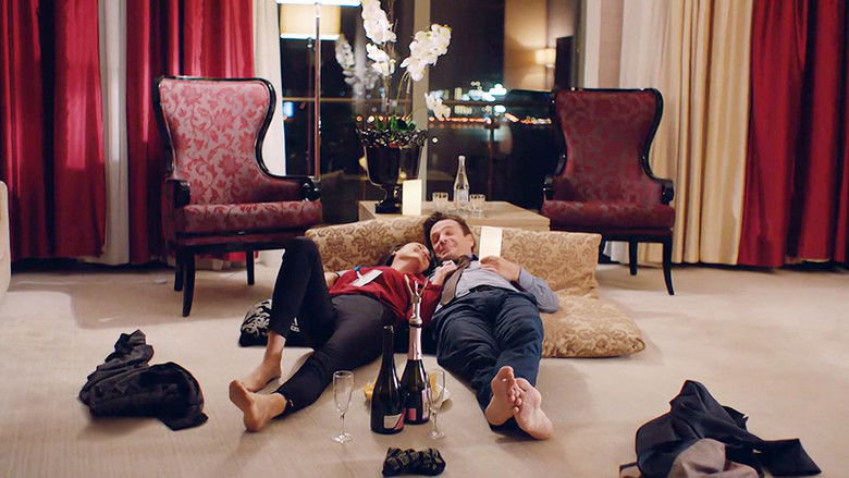 Still image for Под напряжением season 1 episode 31: Episode 31 Still image for Под напряжением season 1 episode 31: Episode 31