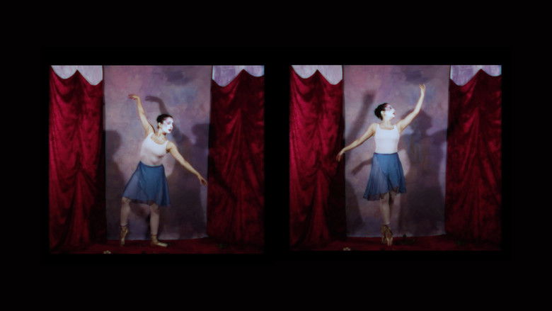 Imatge de Wind up Ghazal