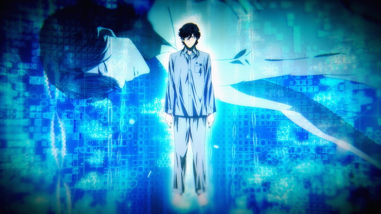 Still from The Irregular at Magic High School - Season 3 Episode 12