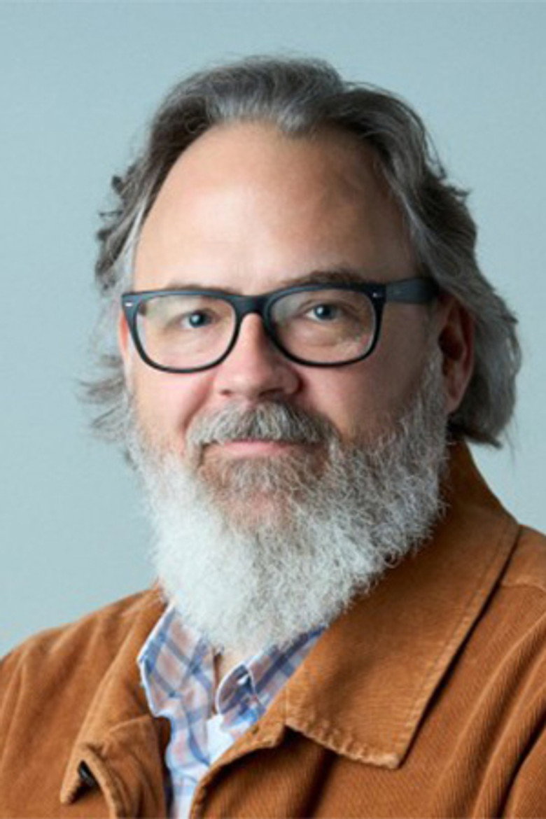 Shawn Hicks