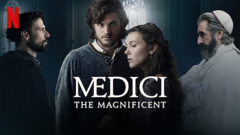 Medici%3A+The+Magnificent