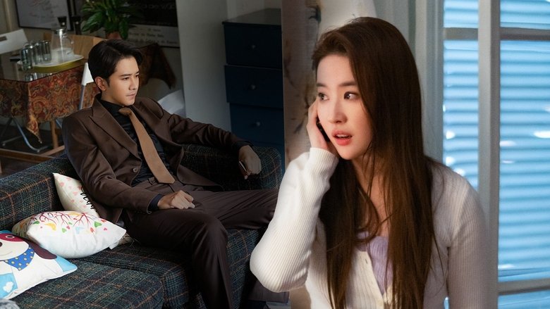 Still image for The Tale of Rose season 1 episode 8: Breaking Up Still image for The Tale of Rose season 1 episode 8: Breaking Up