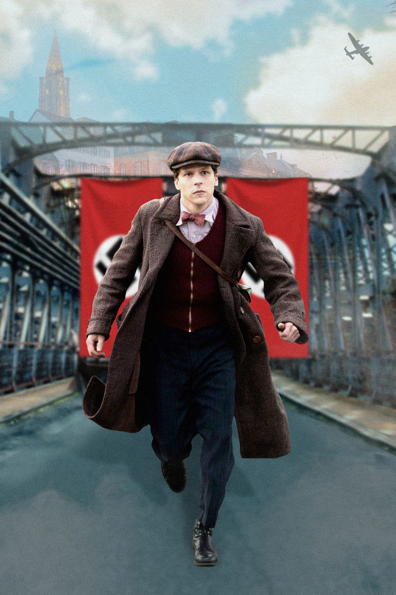 Imatge de Resistència